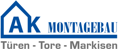 AK Montagebau